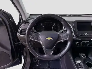 Chevrolet Equinox 2020 LT 4dr SUV w/1LT