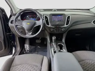 Chevrolet Equinox 2020 LT 4dr SUV w/1LT