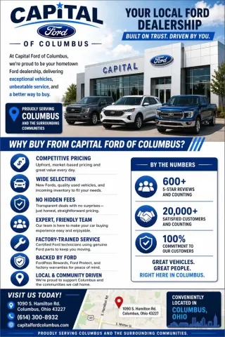 Chevrolet Equinox 2020 LT 4dr SUV w/1LT