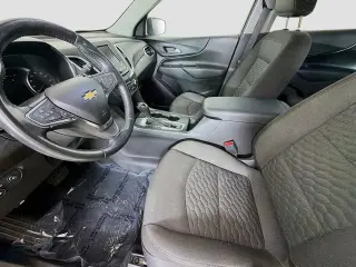 Chevrolet Equinox 2020 LT 4dr SUV w/1LT