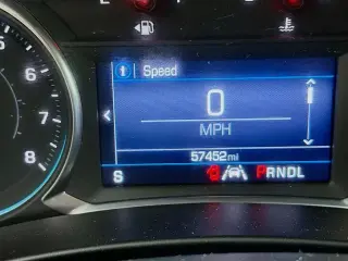 Chevrolet Equinox 2020 LT 4dr SUV w/1LT