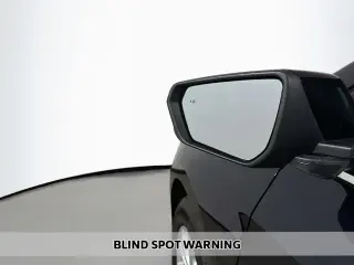 Chevrolet Equinox 2020 LT 4dr SUV w/1LT