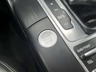 Audi A3 2017 AWD 2.0T quattro Premium Plus 4p Sedan