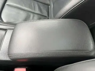 Audi A3 2017 AWD 2.0T quattro Premium Plus 4p Sedan