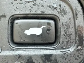 Honda Pilot 2020 AWD Touring 4dr SUV