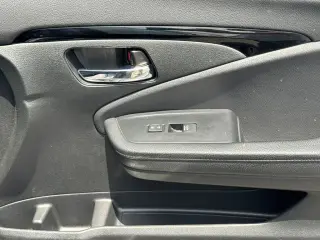 Honda Pilot 2020 AWD Touring 4dr SUV