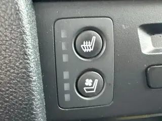 Honda Pilot 2020 AWD Touring 4dr SUV