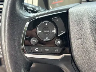Honda Pilot 2020 AWD Touring 4dr SUV