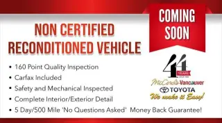 Toyota Prius 2012 Three 4dr Hatchback