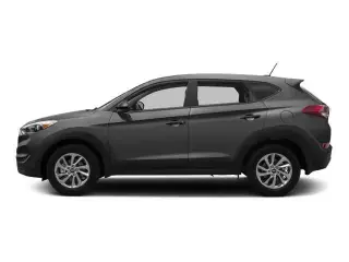 Hyundai TUCSON 2016 Sport 4dr SUV w/Beige Seats