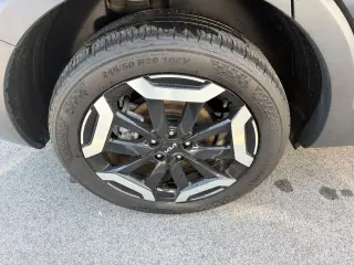 Kia Telluride 2025 S 4dr SUV