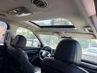 Kia Telluride 2025 S 4dr SUV