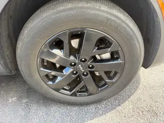 Kia Sorento 2022 AWD X-Line S 4dr SUV