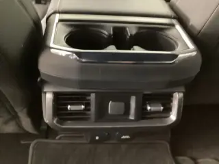 Ford F-150 2023 4x4 XLT 4 puertas SuperCrew batea corta de 5.5 pies