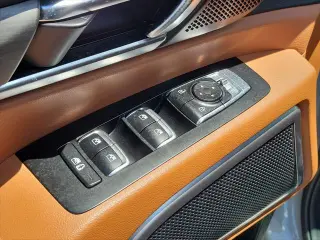SUV Kia Telluride 2025 AWD EX X-Line de 4 puertas
