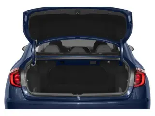 Hyundai SONATA 2022 SEL Sedán de 4 puertas