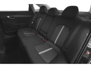 Hyundai SONATA 2022 SEL Sedán de 4 puertas