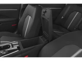 Hyundai SONATA 2022 SEL Sedán de 4 puertas