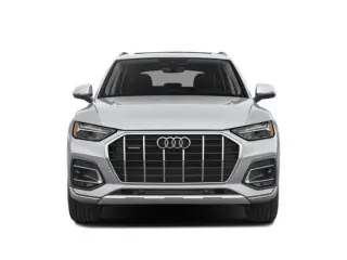 Audi Q5 2025 AWD quattro S line Premium 45 TFSI SUV de 4 puertas