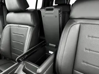 Hyundai SANTA FE 2024 Calligraphy SUV de 4 puertas