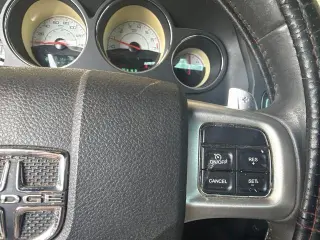 Dodge Challenger 2014 SXT 2dr Coupe