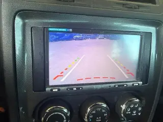 Dodge Challenger 2014 SXT 2dr Coupe