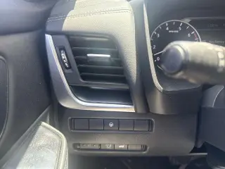 Nissan Rogue 2024 SV 4dr Crossover