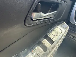 Nissan Rogue 2024 SV 4dr Crossover