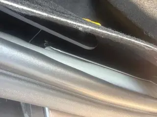 Tesla Model Y 2024 AWD Long Range 4dr Crossover