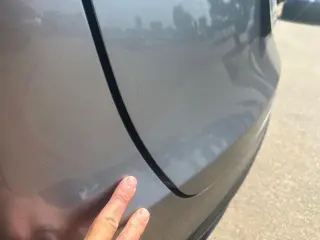 Tesla Model Y 2024 AWD Long Range 4dr Crossover