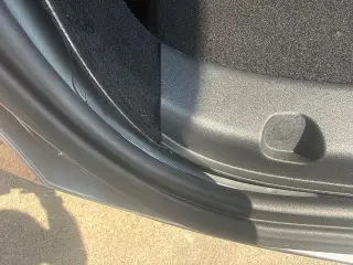 Tesla Model Y 2024 AWD Long Range 4dr Crossover