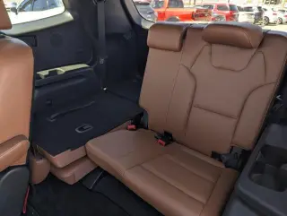 Kia Telluride 2024 AWD SX-Prestige X-Line 4dr SUV