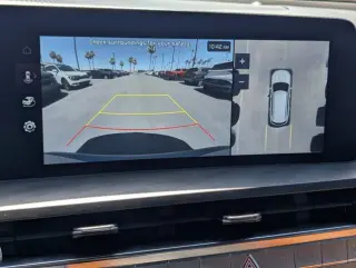Kia Telluride 2024 AWD SX-Prestige X-Line 4dr SUV