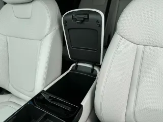 Hyundai TUCSON Hybrid 2025 AWD SEL Convenience 4dr SUV