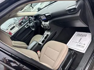 Ford Explorer 2022 Base SUV de 4 puertas