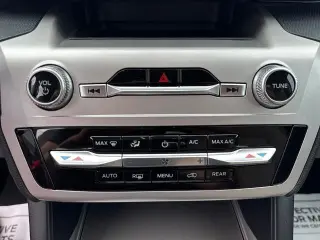 Ford Explorer 2022 Base SUV de 4 puertas