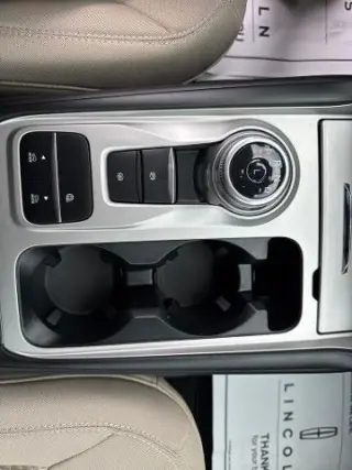Ford Explorer 2022 Base SUV de 4 puertas