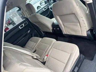 Ford Explorer 2022 Base SUV de 4 puertas