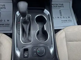 Chevrolet Traverse 2023 4x4 LS 4dr SUV w/1LS