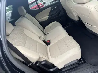 Chevrolet Traverse 2023 4x4 LS 4dr SUV w/1LS