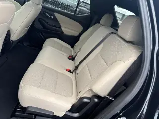 Chevrolet Traverse 2023 4x4 LS 4dr SUV w/1LS