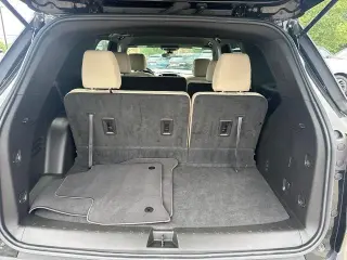 Chevrolet Traverse 2023 4x4 LS 4dr SUV w/1LS