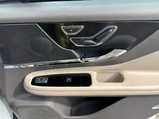 Lincoln Corsair 2023 Standard 4dr SUV
