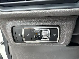 Lincoln Corsair 2023 Standard 4dr SUV