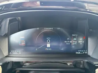 Lincoln Corsair 2023 Standard 4dr SUV