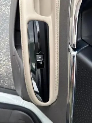 Lincoln Corsair 2023 Standard 4dr SUV