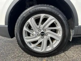 Lincoln Corsair 2023 Standard 4dr SUV