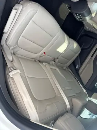 Lincoln Corsair 2023 Standard 4dr SUV