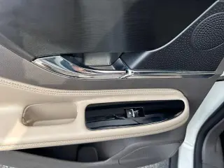 Lincoln Corsair 2023 Standard 4dr SUV