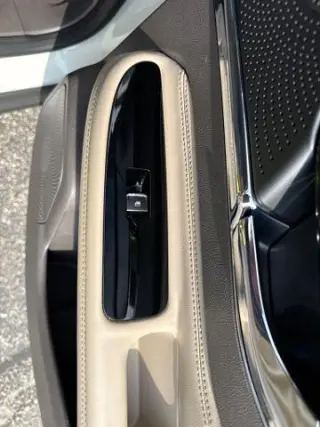 Lincoln Corsair 2023 Standard 4dr SUV